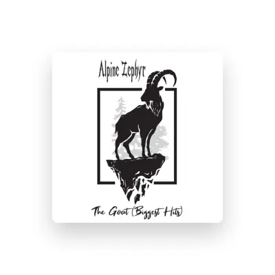 Listen to Alpine Zephyr, watch music videos, read bio, see tour dates & more!