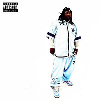 Thousand Dreams of Being a Millionaire