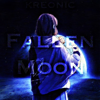 Fallen Moon - Single
