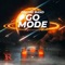 Go Mode (feat. Bindi Liebowitz & Shorty Corleone) - Da One Band lyrics
