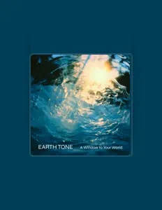 Earth Tone dinle, müzik videolarını izle, biyografisini oku, tur tarihlerini ve daha fazlasını gör!
