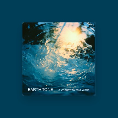 Listen to Earth Tone, watch music videos, read bio, see tour dates & more!