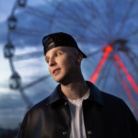 Расцветай Michelz