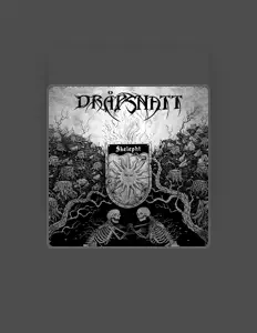 Drapsnatt을(를) 듣고, 뮤직 비디오를 보고, 약력을 읽고, 투어 일정 등을 확인하세요!