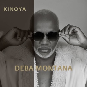 Kinoya - Single