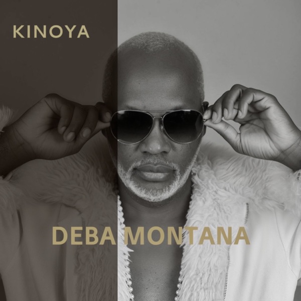 Kinoya - Single
