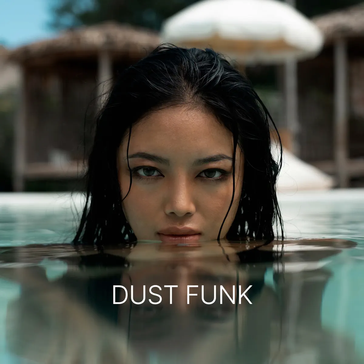 Dust funk - Endless Wave - Single (2023) [iTunes Plus AAC M4A]-新房子