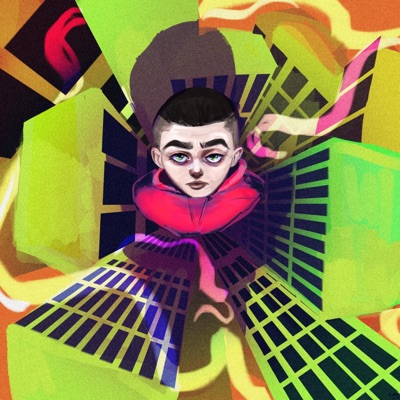 808 - Single