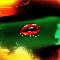 Say That (feat. Rezza) - Single - Lil Degen