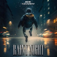 Rainy Night - Single - Ace Granby