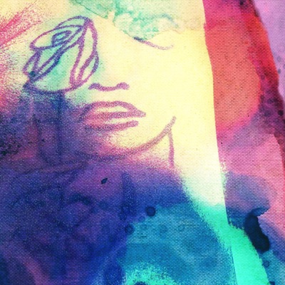 Indelible - EP