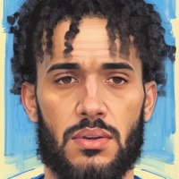 Straight From My Chest - Single - Chasinbens