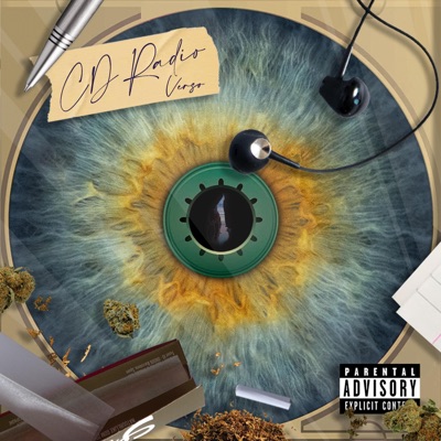 CD RADIO