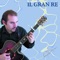 Per Sempre con Lui - Angelo D'Apice lyrics