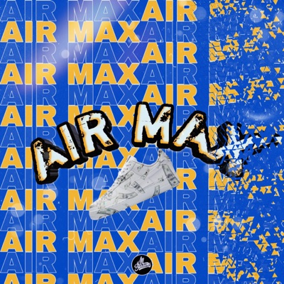 Air Max - Single