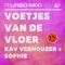 Voetjes Van De Vloer (TURBO MIX) [TURBO MIX] artwork