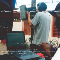 Brylove episodio #1 - Single - Kl PRODUCIENDO