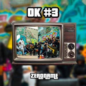 OK 3