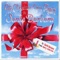 Scarlet Ribbons - Barry De Vorzon lyrics