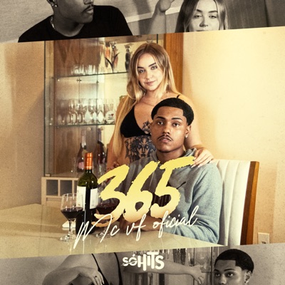 365 - Single