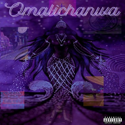 Omalichanwa - Single