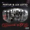 Junior Mafia (feat. Pertur) - Lex Lotto lyrics