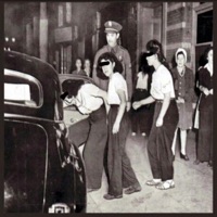 Barrio - Single - Dani Chicano