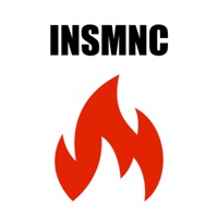 Pit Fight - Single - Insmnc