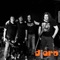 Джаро - DJARO lyrics