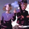 Anime Dreams - RoseJoint lyrics