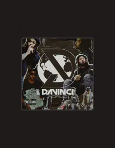 Poslechněte si interpreta Pedro Davinci, sledujte hudební videa, přečtěte si životopis, podívejte se na data turné a další informace.