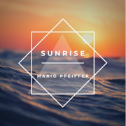 Sunrise - Mario Pfeiffer