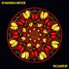 Manda Moor - Picante
