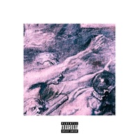 A Star Sight (feat. Oddie Strangeluv) - Single - Skunk