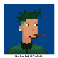 기승전떨 (feat. lobonabeat!) - Single - BILL STAX