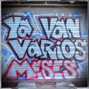 Ya van varios meses - Single