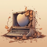 Posibilidades - Single - Maifrén