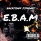 Evil Twinz (feat. Zlow) - Rack Team JJMONEY lyrics