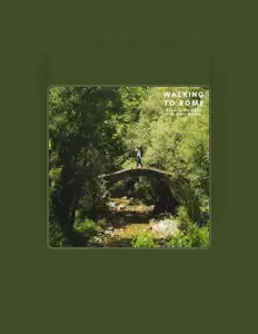 Poslechněte si interpreta Francis Plowden, sledujte hudební videa, přečtěte si životopis, podívejte se na data turné a další informace.