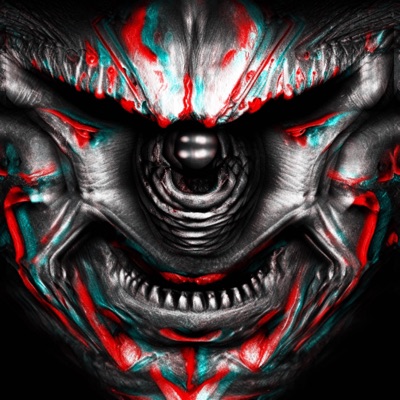 Low Flying Gremlins (feat. Spint8) - Single