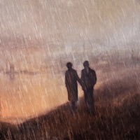 Chale Gaye - Single - AMR8 & Young Silver