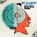 Beautiful Minds