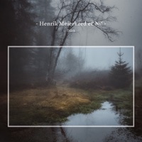 Болото / Träsk - Single - Henrik Meierkord & Ni!