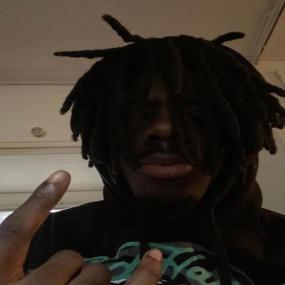 herparentsluvme freestyle - Single