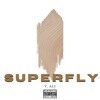 Superfly - Single