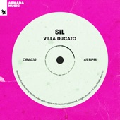 Villa Ducato artwork