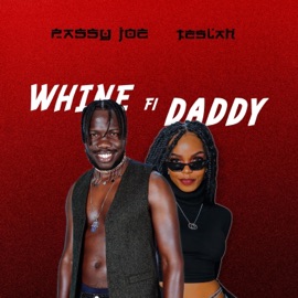 Whine fi Daddy (feat. Teslah) Passy Joe