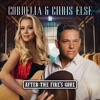 After the Fire's Gone - Single