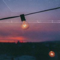 Say Goodbye - Single - jxsie beats