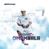 Product of Omambala - EP